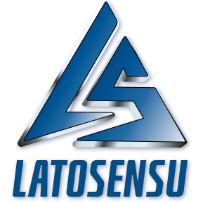 latosensu