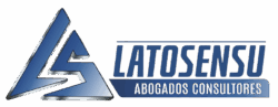 Latosensu Abogados