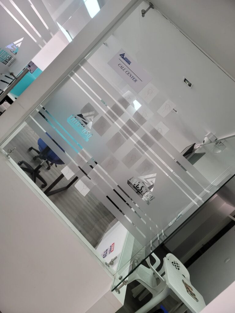 whatsapp image 2025 11 07 at 10.29.21 am