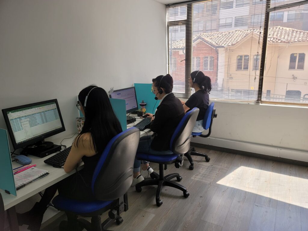 whatsapp image 2025 11 07 at 10.29.22 am (1) whatsapp image 2025 11 07 at 10.29.22 am (1)