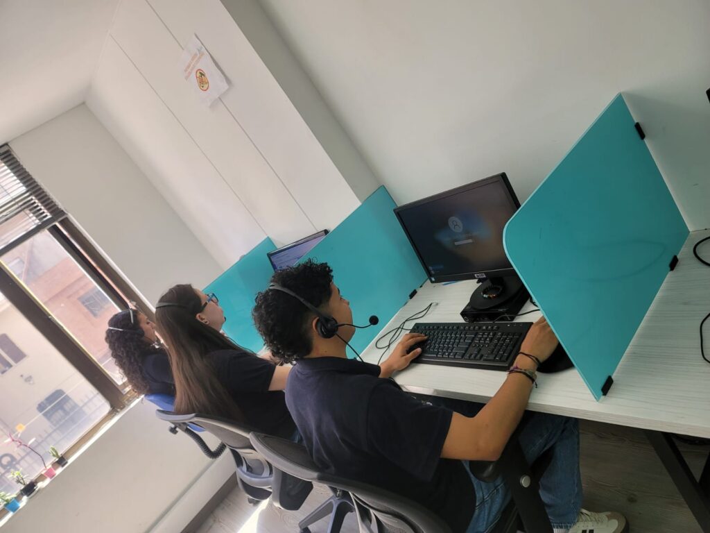 whatsapp image 2025 11 07 at 10.29.23 am whatsapp image 2025 11 07 at 10.29.23 am