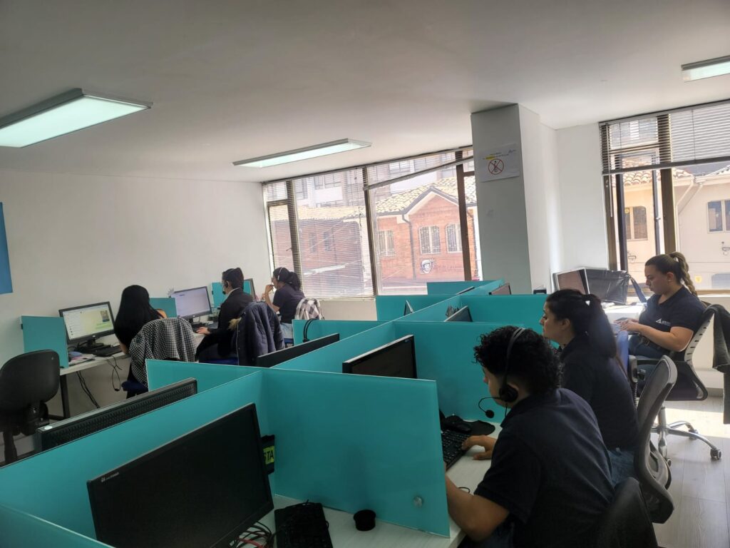 whatsapp image 2025 11 07 at 10.30.12 am whatsapp image 2025 11 07 at 10.30.12 am